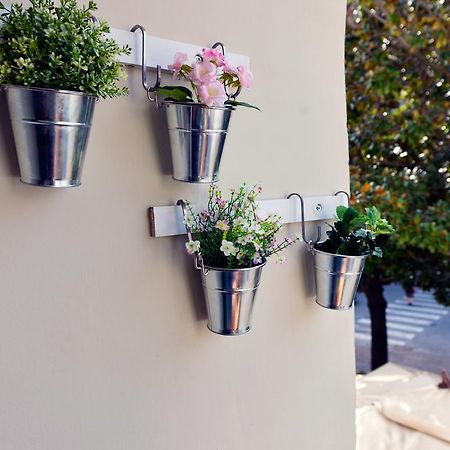 B&B Sognava Salerno Bilik gambar